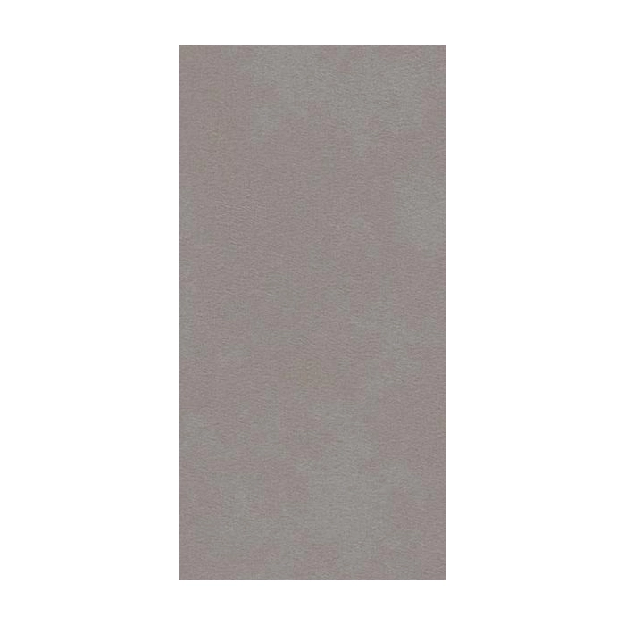 Archicross Base Grey Gres Rekt. Struktura B Mat 29,8x59,8 Paradyż