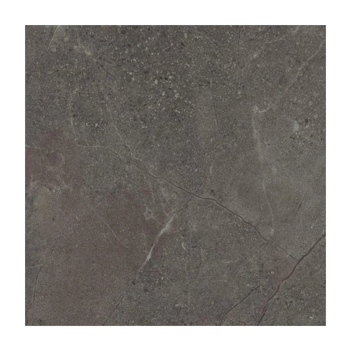 Archicross Concrete Black Gres Rekt. Mat. 59,8x59,8 Paradyż