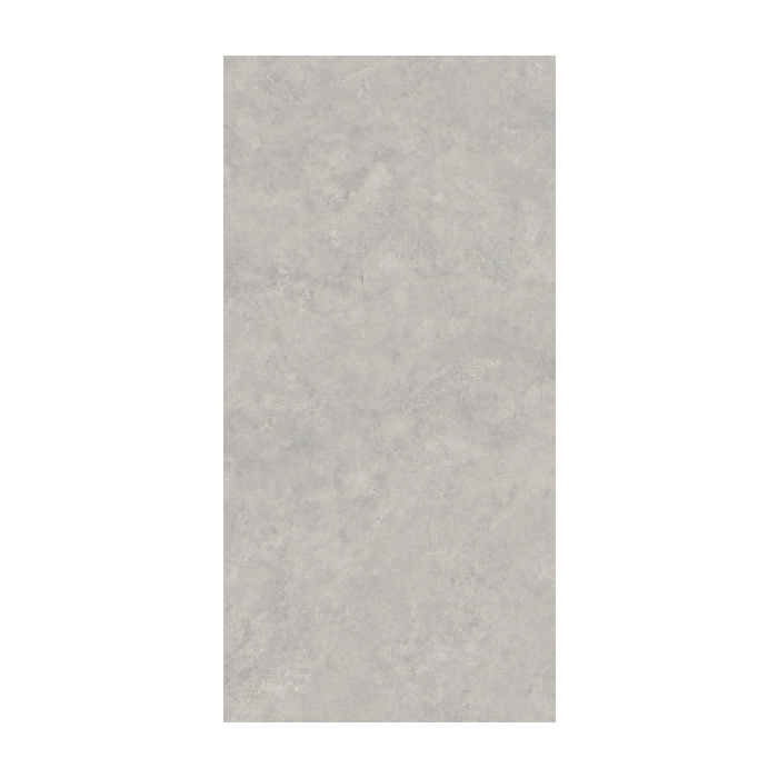 Lightstone Grey Gres Szkl. Rekt. Półpoler 59,8x119,8 Paradyż