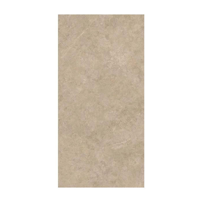 Lightstone Beige Gres Szkl. Rekt. Półpoler 59,8x119,8 Paradyż