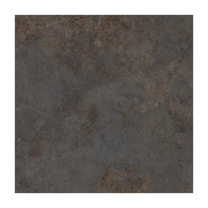 Archicross Concept Black Gres Rekt. Mat. 59,8x59,8 Paradyż