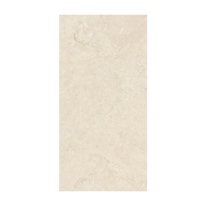 Fortess Cross White Mat Gres Szkl. 59,8x119,8 Paradyż