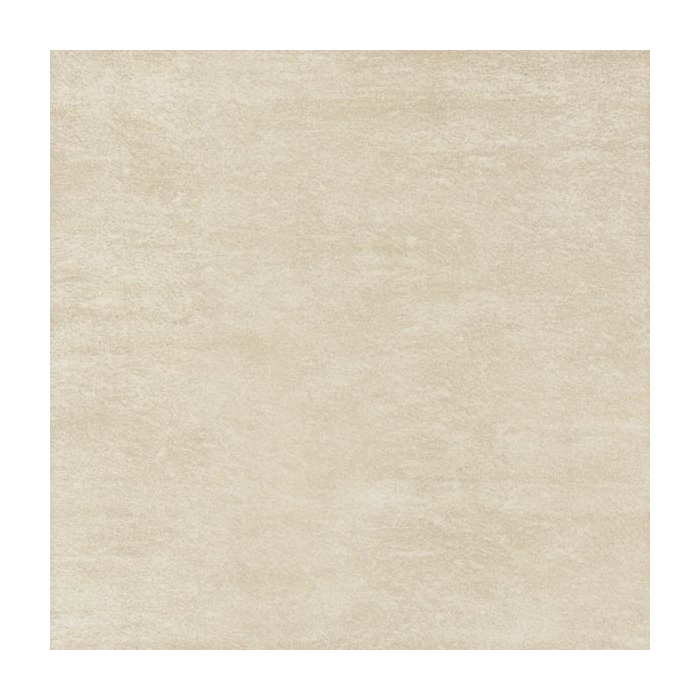 Sextans Beige Podłoga 40x40 Paradyż