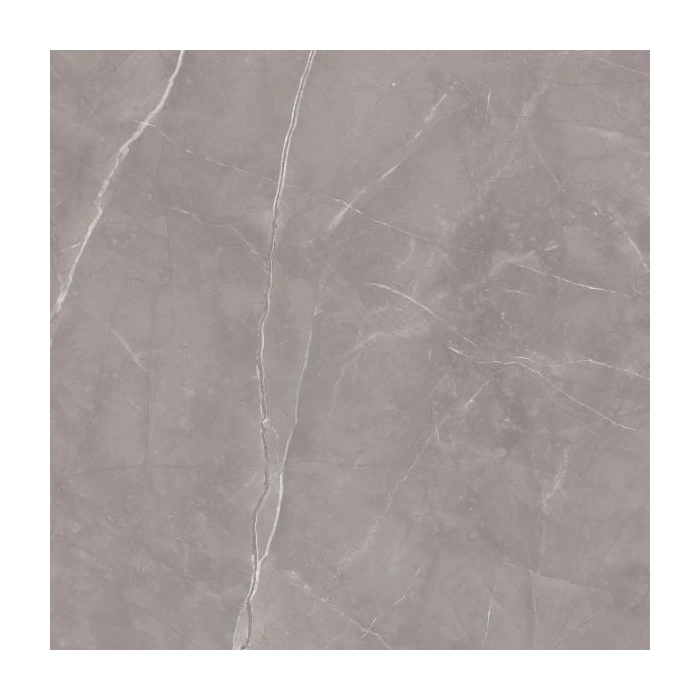 Ritual Grey Gres Szkl. Rekt. Mat 120x120 Paradyż