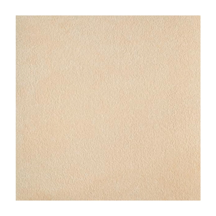 Płyta Tarasowa Terrace Beige Gres Szkl. Rekt. 20mm Mat. 59,5x59,5 Paradyż