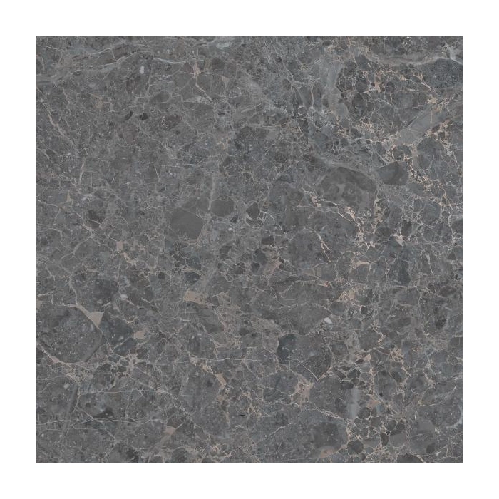 Archicross Stone Grey Gres Rekt. Mat. 59,8x59,8 Paradyż