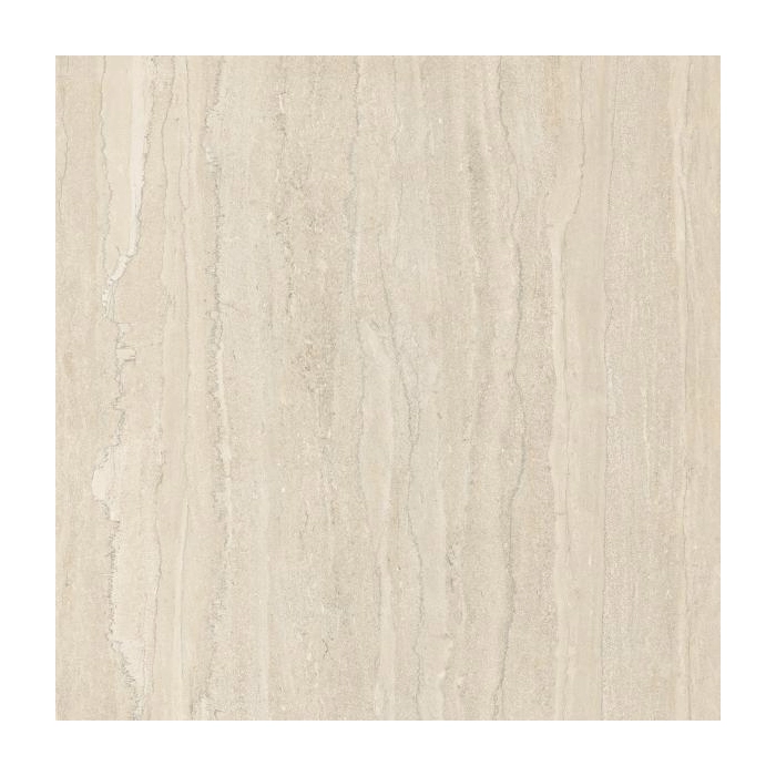 Fortess Vein White Mat Gres Szkl. 119,8x119,8 Paradyż