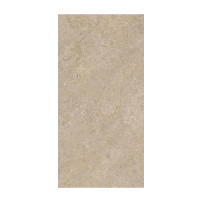 Lightstone Beige Gres Szkl. Rekt. Półpoler 59,8x119,8 Paradyż