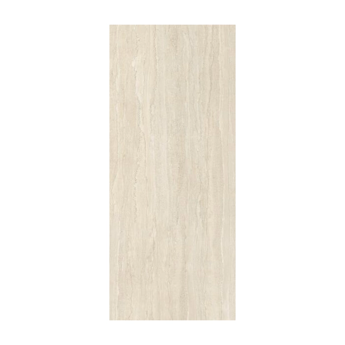 Fortess Vein White Gres Szkl. Rekt. Mat 119,8x279,8 Paradyż