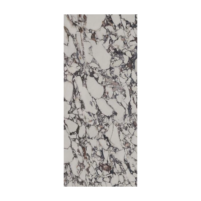 Velvet Symphony Viola Gres Szkl. Rekt. Poler 119,8x279,8 Paradyż