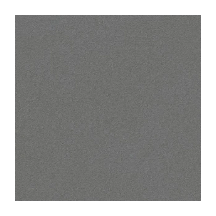 Archicross Base Grey Gres Rekt. Struktura A Mat. 59,8x59,8 Paradyż