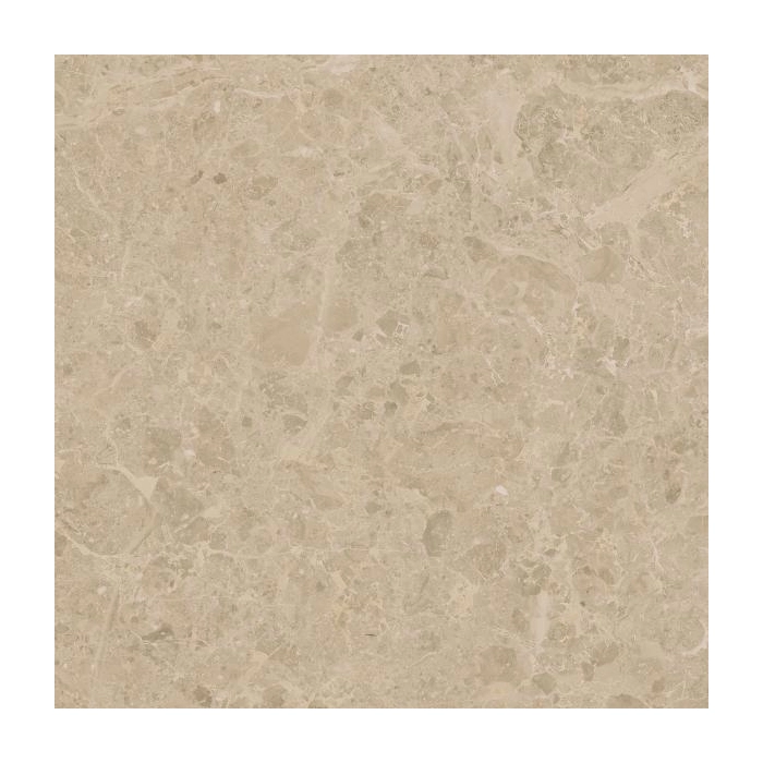 Archicross Stone Beige Gres Rekt. Mat. 59,8x59,8 Paradyż