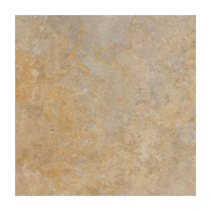 Archicross Concept Beige Gres Rekt. Mat. 59,8x59,8 Paradyż