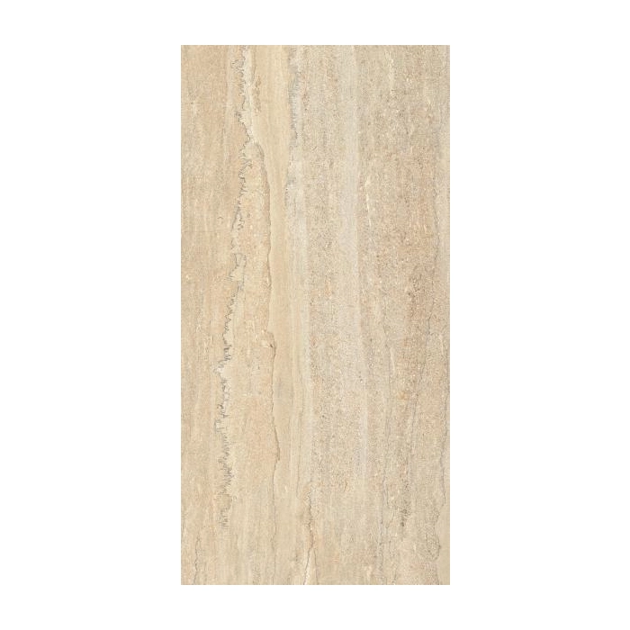 Fortess Vein Beige Mat Gres Szkl. 59,8x119,8 Paradyż