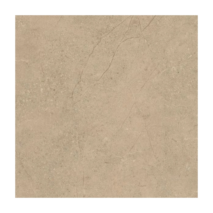 Archicross Concrete Beige Gres Rekt. Mat. 59,8x59,8 Paradyż