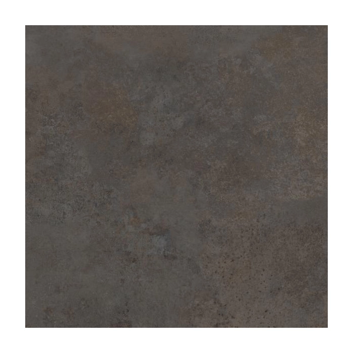 Archicross Concept Black Gres Rekt. Mat. 59,8x59,8 Paradyż