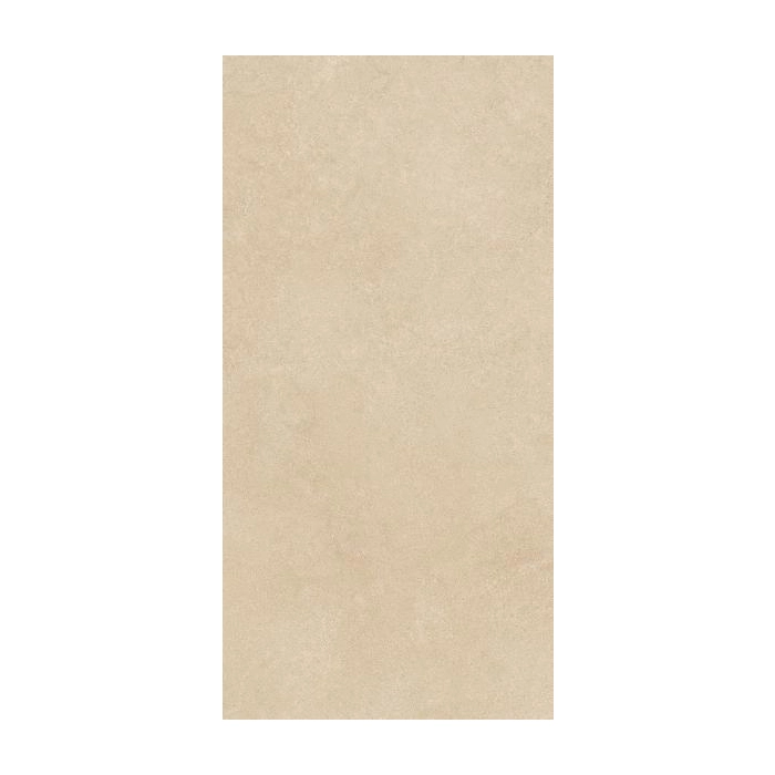 Fortess Base Beige Mat Gres Szkl. 59,8x119,8 Paradyż