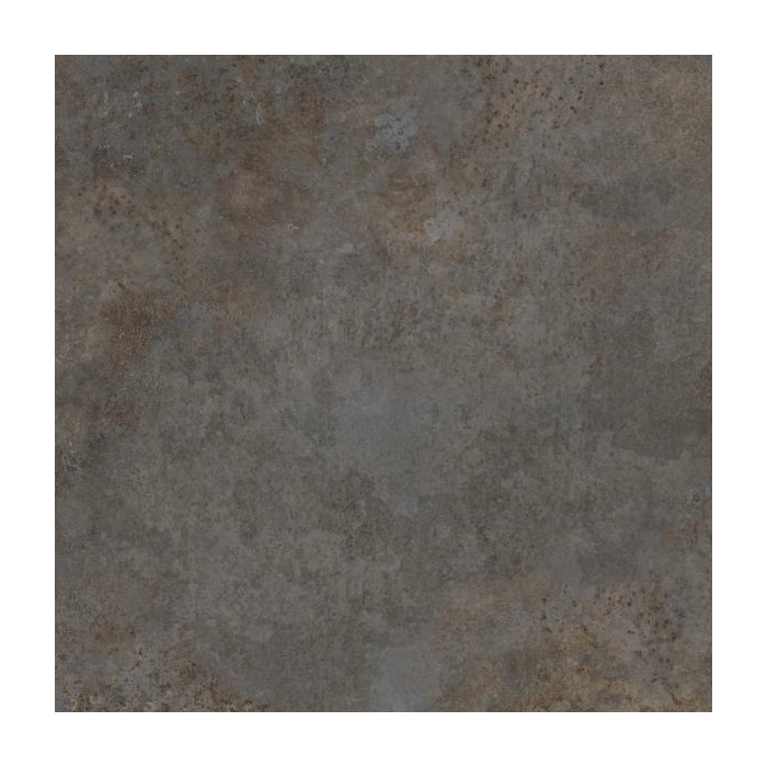 Archicross Concept Grey Gres Rekt. Mat. 59,8x59,8 Paradyż