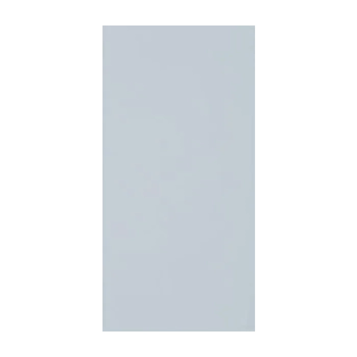 Synergy Blue Ściana 30x60 Paradyż