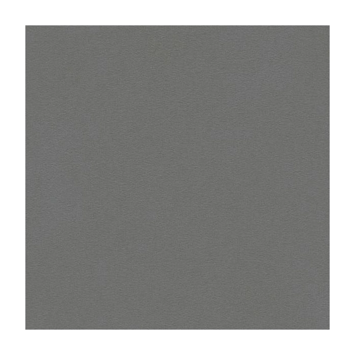 Archicross Base Grey Gres Rekt. Struktura A Mat. 59,8x59,8 Paradyż