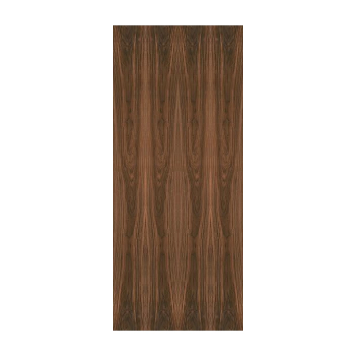 Woodfor Naturale Gres Szkl. Rekt. Poler 119,8x279,8 Paradyż