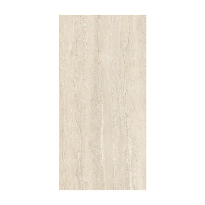 Fortess Vein White Mat Gres Szkl. 59,8x119,8 Paradyż
