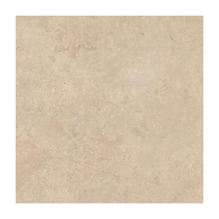 Fortess Cross Beige Mat Gres Szkl. 119,8x119,8 Paradyż