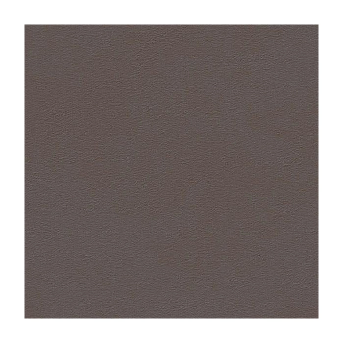 Archicross Base Black Gres Rekt. Struktura B Mat 59,8x59,8 Paradyż