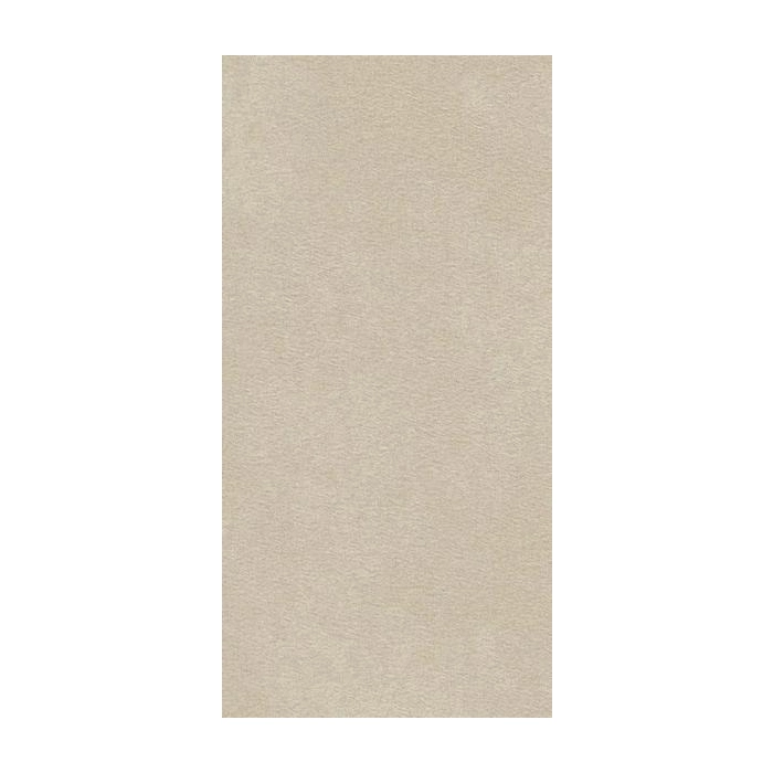 Archicross Base White  Gres Rekt. Struktura A Mat. 29,8x59,8 Paradyż