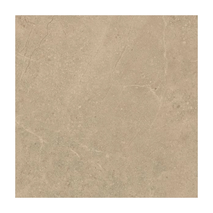 Archicross Concrete Beige Gres Rekt. Mat. 59,8x59,8 Paradyż