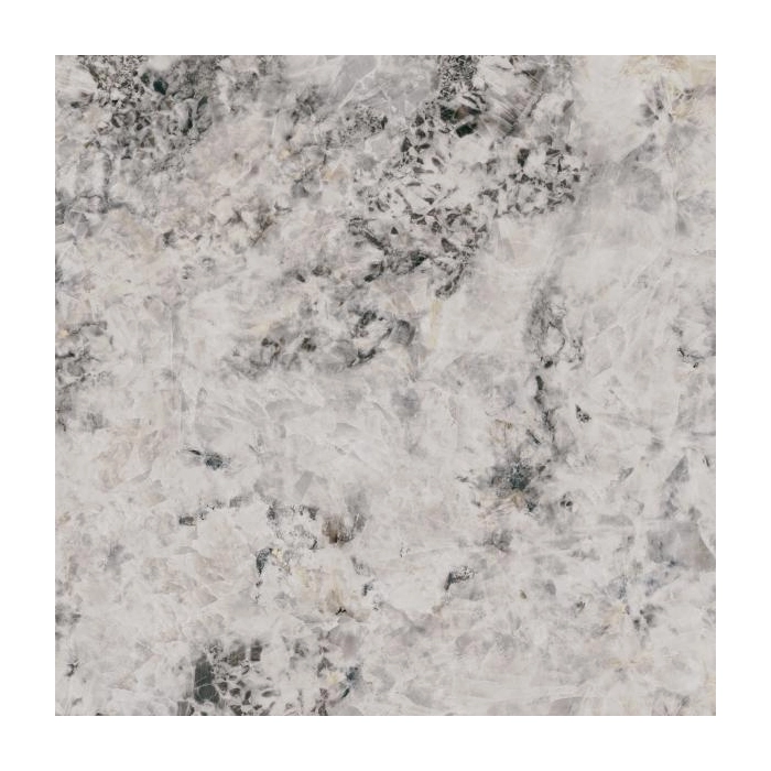 Cristal Cathedral Naturale Gres Szkl. Rekt. Półpoler 119,8x119,8 Paradyż