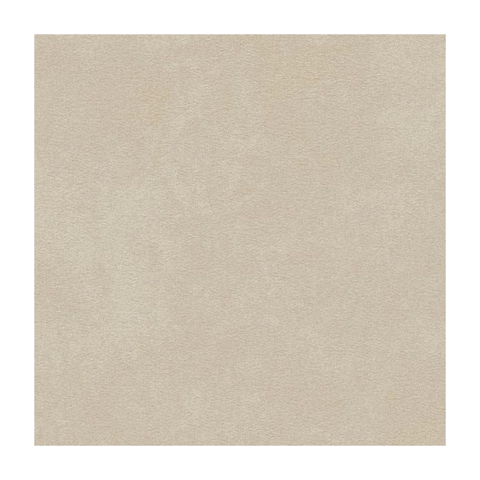 Archicross Base White Gres Rekt. Struktura A Mat. 59,8x59,8 Paradyż