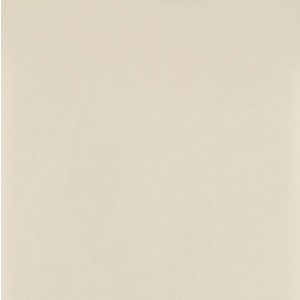 Intero Bianco Gres Rekt. Mat. 59,8x59,8 Paradyż