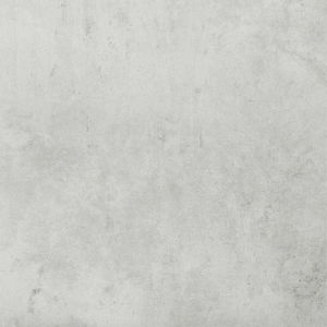 Scratch Bianco Gres Szkl. Rekt. Mat. 59,8x59,8 Paradyż