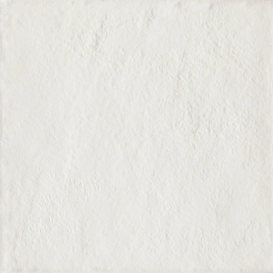 Modern Bianco Gres Szkl. Struktura 19,8x19,8 Paradyż