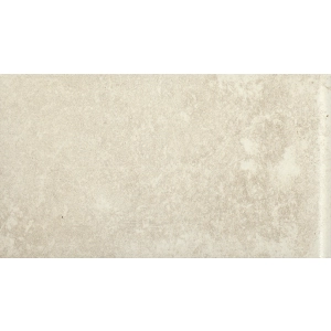 Scandiano Beige Parapet 24,5x13,5 Paradyż