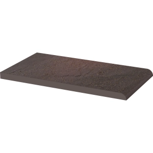 Semir Rosa Parapet 24,5x13,5 Paradyż