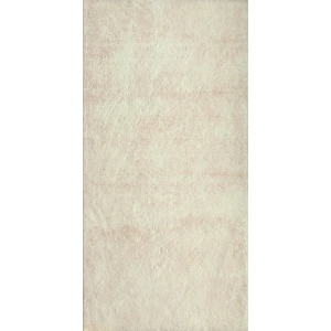 Scandiano Beige Klinkier 30x60 Paradyż