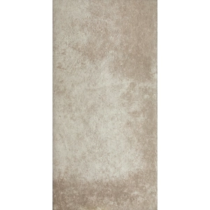 Viano Beige Klinkier 30x60 Paradyż