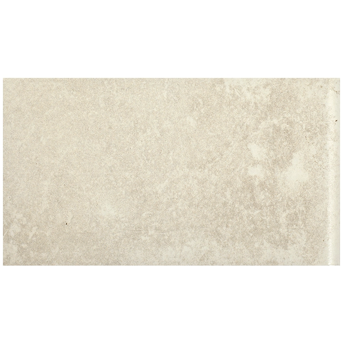 Scandiano Beige Parapet 24,5x13,5 Paradyż