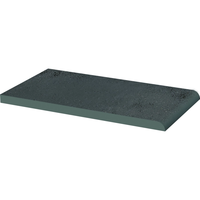 Semir Grafit Parapet 24,5x13,5 Paradyż