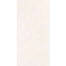 Płytka gresowa Echo Antico cross 119,8x59,8x0,8 Tubądzin