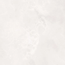 Albiano MAT 79,8x79,8x0,8 Tubądzin