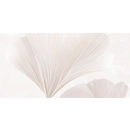 Obraz gresowy ścienny Albiano leaves right D 119,8x59,8x0,8 Tubądzin