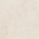 Płytka gresowa Mild Clay ivory STR 79,8x79,8x0,8 Tubądzin