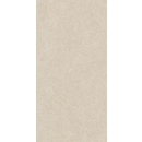 Płytka gresowa Mantigo beige MAT 119,8x59,8x0,8 Tubądzin