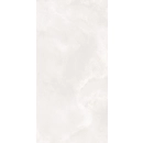 Albiano MAT 119,8x59,8x0,8 Tubądzin