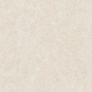 Płytka gresowa Mantigo ivory MAT 274,8x119,8 Tubądzin