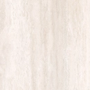 Płytka gresowa Echo Antico vein MAT 59,8x59,8x0,8 Tubądzin