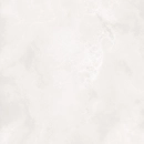 Albiano MAT 119,8x119,8 Tubądzin